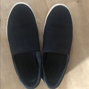 Donald j Pliner Sonia sneaker